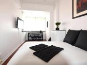 shared living/roommate 1 quarto, Lisbon Lisbon 1500 582...