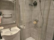 shared living/roommate 1 quarto, Lisbon Lisbon 1500...