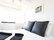 shared living/roommate 1 quarto, Lisbon Lisbon 1500...