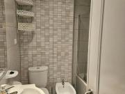 shared living/roommate 1 quarto, Lisbon Lisbon 1500...