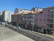 shared living/roommate 1 quarto, Lisbon Lisbon 1500...