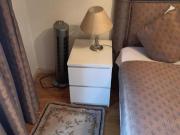 shared living/roommate 1 quarto, Lisbon Lisbon 1600 166...