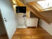shared living/roommate 1 quarto, Lisbon Lisbon 1600 173...