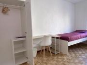 shared living/roommate 1 quarto, Lisbon Lisbon 1600 651...