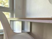 shared living/roommate 1 quarto, Lisbon Lisbon 1600 651...