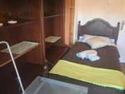 shared living/roommate 1 quarto, Lisbon Lisbon 1600...