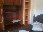 shared living/roommate 1 quarto, Lisbon Lisbon 1600...