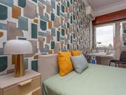 shared living/roommate 1 quarto, Lisbon Lisbon 1700 073...
