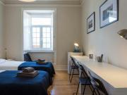 shared living/roommate 1 quarto, Lisbon Lisbon 1700 092...