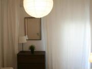 shared living/roommate 1 quarto, Lisbon Lisbon 1750 006...