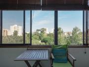 shared living/roommate 1 quarto, Lisbon Lisbon 1750 056...