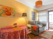 shared living/roommate 1 quarto, Lisbon Lisbon 1750 056...