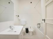 shared living/roommate 1 quarto, Lisbon Lisbon 1800 080...