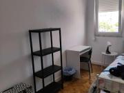shared living/roommate 1 quarto, Lisbon Lisbon 1800 112...