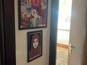 shared living/roommate 1 quarto, Lisbon Lisbon 1800...