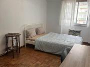 shared living/roommate 1 quarto, Lisbon Lisbon 1900 077...