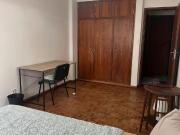 shared living/roommate 1 quarto, Lisbon Lisbon 1900 077...