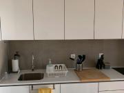 shared living/roommate 1 quarto, Lisbon Lisbon 1900 086...