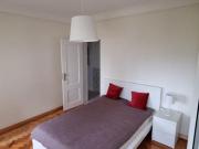 shared living/roommate 1 quarto, Lisbon Lisbon 1900 102...