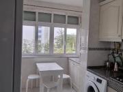shared living/roommate 1 quarto, Lisbon Lisbon 1900 102...