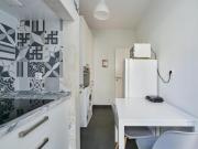 shared living/roommate 1 quarto, Lisbon Lisbon 1900 177...