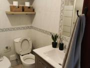shared living/roommate 1 quarto, Lisbon Lisbon 1900 346...