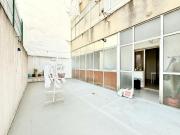 shared living/roommate 1 quarto, Lisbon Lisbon 1900 346...