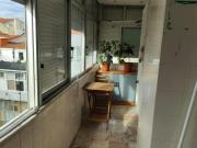 shared living/roommate 1 quarto, Lisbon Lisbon 1900 346...
