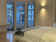 shared living/roommate 1 quarto, Lisbon Lisbon 1900 349...