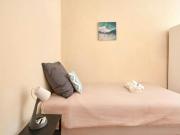 shared living/roommate 1 quarto, Lisbon Lisbon 1950 257...