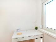 shared living/roommate 1 quarto, Lisbon Lisbon 1950 306...