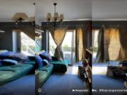 shared living/roommate 1 quarto, Lisbon Lisbon 1990 061...