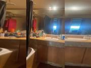 shared living/roommate 1 quarto, Lisbon Lisbon 1990 061...