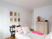 shared living/roommate 1 quarto, Lisbon Lisbon 1990 601...