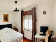 shared living/roommate 1 quarto, Lisbon Lisbon 2685 116...