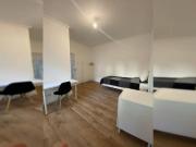 shared living/roommate 1 quarto, Lisbon Lisbon 2750 427...