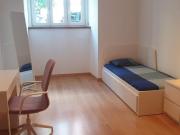 shared living/roommate 1 quarto, Lisbon Lisbon DS100093992
