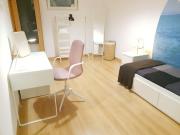 shared living/roommate 1 quarto, Lisbon Lisbon DS100222533