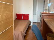 shared living/roommate 1 quarto, Lisbon Lisbon DS72597038