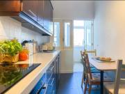 shared living/roommate 1 quarto, Lisbon Lisbon DS77935734