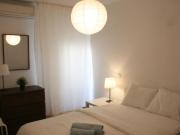 shared living/roommate 1 quarto, Lisbon Lisbon DS77936846