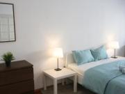 shared living/roommate 1 quarto, Lisbon Lisbon DS77936856
