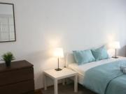 shared living/roommate 1 quarto, Lisbon Lisbon DS77936856