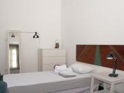 shared living/roommate 1 quarto, Lisbon Lisbon DS77936971