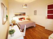 shared living/roommate 1 quarto, Lisbon Lisbon DS77945901