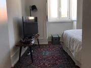 shared living/roommate 1 quarto, Lisbon Lisbon DS79282711