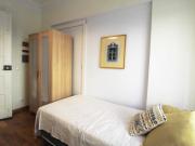 shared living/roommate 1 quarto, Lisbon Lisbon DS80693532 shared living/roommate 1 quarto, Lisbon Lisbon DS80693532