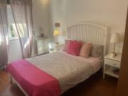 shared living/roommate 1 quarto, Lisbon Lisbon DS80730218