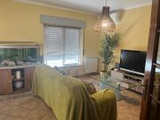 shared living/roommate 1 quarto, Lisbon Lisbon DS80769483 shared living/roommate 1 quarto, Lisbon Lisbon DS80769483