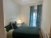 shared living/roommate 1 quarto, Lisbon Lisbon DS85859869